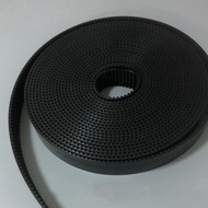 Inkjet Printer Carriage Long Belt 3M-15mm Motor Timing Belt of Mimaki UJF-3042 3042FX 6042 MkII UV p