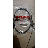 MIO 5TL SPEEDOMETER CABLE MIO KILOMETER CABLE MIO 5TL KM CABLE