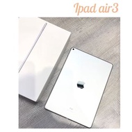 ✅現貨供應 「ipad air3 」全新福利品