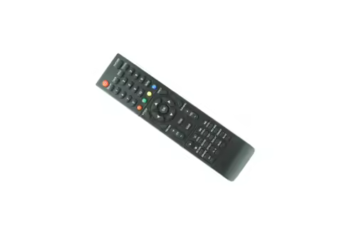 Remote For Technics EUR647130 SA-AX540 SA-AX530 SA-GX690 SA-HE75E SA-HE75EB SA-HE7 SA-AX530 SXJY-S73