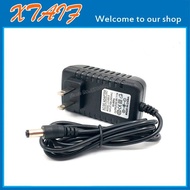 TP-LINK Tp wifi Charger - link 9V-1A ZIN ADAPTER - Power Department