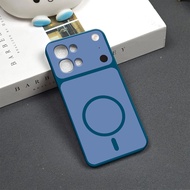 CASE Samsung A17 A07 A06 5G A16 A15 A55 A54 A05 A05S A35 A25 A24 A34 A53 A33 Samsung A14 A13 A12 A32