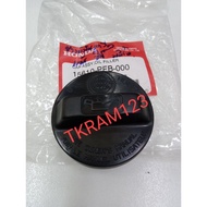 Oil Cap Honda City/Jazz/Brio