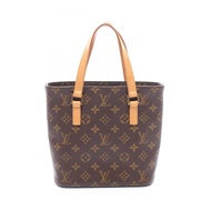 【二手】LOUIS VUITTONVavin PM Monogram 手提包 M51172 PVC 塗層帆布皮革 Vavin PM 女士二手 B