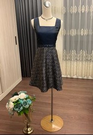 ICHE衣哲禮服小洋裝L號 (原價3600)