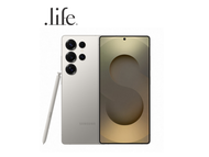 Samsung Galaxy S25 Ultra By Dotlife โทรศัพท์มือถือ