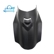 Motorcycle Mudguard  Front Wheel Extension Splash Guard for  450MT MT450 CF 450 MT 450mt 2024 2025