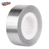 WBStar High Density Lead Weight Tape Golf Club Fishing Add Weight to Your Clubs