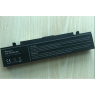 R65 R70 For Samsung R700 Battery NP-R560 AA-PB4NC6B NP-R45 Laptop R510 AA-PB2NC6B R610