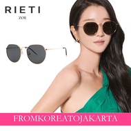 RIETI ZOE SUNGLASSES KODE 1212