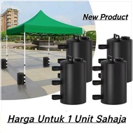 Itop Weight Heavy Bangs for Canopy / Beg Pemberat Kanopi Untuk Khemah Pasar Malam