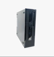HP ProDesk 400 G1 SFF PC (90%新)