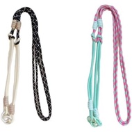 Universal Phone Lanyard, Anti-Theft Crossbody Strap for  15 Pro Max and Most Smartphones, Adjustable