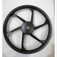 SPORT RIM HONDA EX5 { HIGH POWER} / EX5 CLASS / EX5 LAMA  SPORT RIM EX5 CLASS 1/ EX5 HIGH POWER EX5-