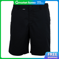Oakley | Oakley Chino 19 Hybrid Shorts (Foa40182702E)