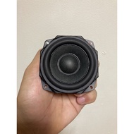 HK 3 6 Ohm 10w woofer