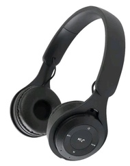 Headset bluetooth sport gaming terbaik y08