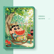 JIANBAIJIN | Magnetic Tablet Case with Stylus Slot for Lenovo Xiao Xin 11-inch 12.7 Pro and Legion Y