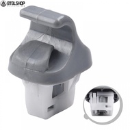 Durable Sun Visor Holder for Honda For Accord 2008 2012 with Simple Installation