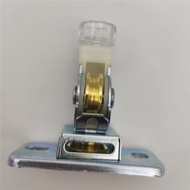 Kerekan Jemuran Gantung Katrol Mini Jemuran Kerekan Katrol Katrol Mini Jemuran