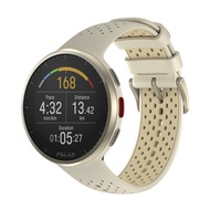 POLAR Pacer Pro GPS Premium Running Watch