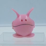 Vintage Collectible Japan Collectibles