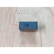 Genuine new HF115f-1 relay equivalent to G5RL-1-E G2RL-1-E 12VDC 16A 250VAC
