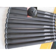 DD💎Golf Grip Rush Credit Low Price Special Sale Golf Grip Buy15Free Shipping with Special Tape QRUA