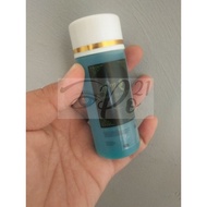 Toner Beauty skin//Toner Biru ORI//Toner ajaib Biru extra Strong