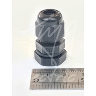 Cable gland cable gland PG-7