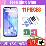 Suitable For mobile phone Maintenance tools Disassembly Eight-Piece Set Screwdriver