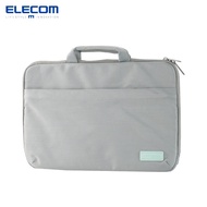 Elecom | Laptop Shoulder Bag 14 Inch