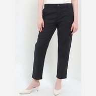 Giordano Women's Pocket Pants