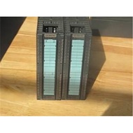 Siemens PLC 6ES7 331-7KF02-0AB0