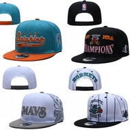 AA quality adjustable baseball cap for Miami Dolphins, Chicago Bulls, Dallas Mavericks... 9FIFTY out
