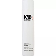 Win-Win K18 Professional Molecular Repair Leave-in Hair Mask 150ml