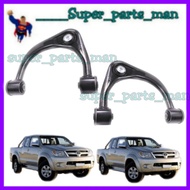 Toyota Hilux kun25 front upper arm assy