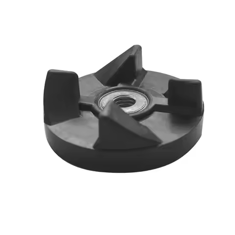 Blade Gear Clutch Parts Accessories FOR 250W Magic Bullet Blender MB-1001 MB-1001B MBR-1101 MBR-1701