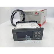DEI DIGITAL CONTROLLER - CHILLER ( DEI-104 / DEI-105 / DEI-625 )