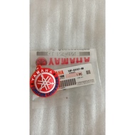 YAMAHA NMAX SMALL UPPER INJECTOROring AEROX/ MIO J/ ORIGINAL SOUL/ YGP 54P-E4147-00