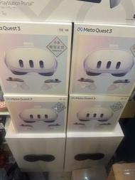 meta quest3 512gb