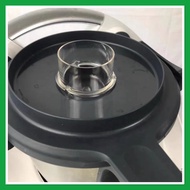 Thermomix Transparent Cup