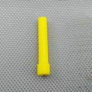 Apply to Polo Touran Jetta Octavia 09G transmission ruler sleeve Wave box drain pipe Oil dipstick fi