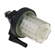 Yy Fuel Filter 35-879884T Fit For Mercury 879884T 30Hp 35Hp 40Hp 50Hp 60Hp Outboard Motors