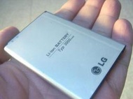 LG G Pro 2 D838/E988/D686 原廠電池 BL-48TH 3140mAh 3.8V 桃園《蝦米小鋪》