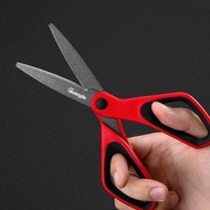 Fizz Scissors Durable******