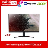 [จอมอนิเตอร์] Acer Gaming LED MONITOR 23.8" รุ่น VG240Ybmiix (IPS Panel) - จอ 23.8 นิ้ว