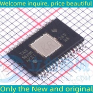 Murah 5PCS TAS5828M New and Original Chip IC TAS5828MDADR TAS5828MD