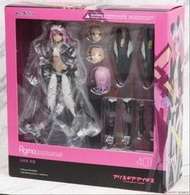 R x R Toy Figma 401 比良坂 比良阪 夜露 機戰少女 Alice 1/12 小鳥遊怜 百科文嘉 蒼穹