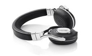 ｛音悅音響MUSIC HI-FI｝日本DENON AH-MM200頭戴耳罩式耳機 公司貨 黑白兩色